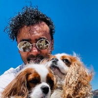tuhin (@tuhin) 's Twitter Profile Photo