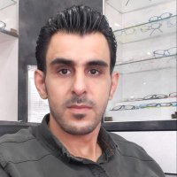 Khaled Abd Elfatah (@khaledsib) 's Twitter Profile Photo Khaled Abd Elfatah (@khaledsib) 's Twitter Profile Photo
