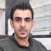 Khaled Abd Elfatah (@khaledsib) Twitter profile photo Khaled Abd Elfatah (@khaledsib) Twitter profile photo