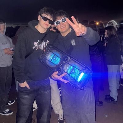 tomassraymundo_'s profile picture. 