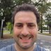 Mike Kulu (@mikedav84) Twitter profile photo