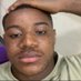 Henry Majesty Oluebube (@majesty_henry) Twitter profile photo Henry Majesty Oluebube (@majesty_henry) Twitter profile photo