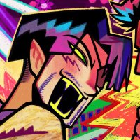 trøff (@constantinnenn) 's Twitter Profile Photo