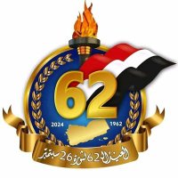 Adel (@adel225215aaa) 's Twitter Profile