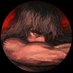 GOJO TENSIE (@gojo_tensie) Twitter profile photo GOJO TENSIE (@gojo_tensie) Twitter profile photo
