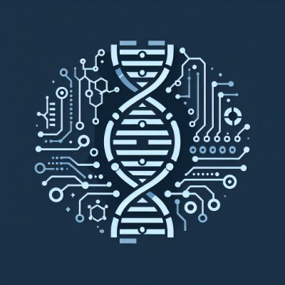 AI4Biology Profile