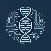 AI4Biology (@ai4biology) 's Twitter Profile Photo AI4Biology (@ai4biology) 's Twitter Profile Photo