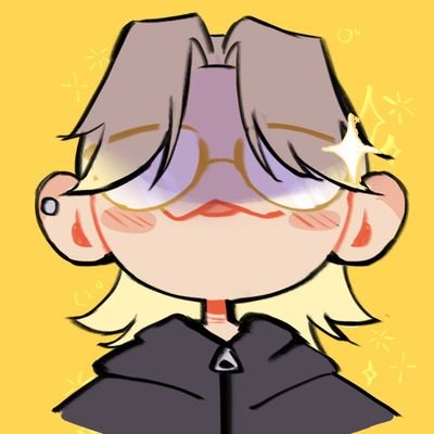 v3exxx's profile picture. 22 y/o artist || SOMETIMES I POST 18+ MINORS DNI 🔞 ESP/ENG