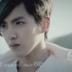 안녕하세요EXO크리스봇입니다ㅎ12.2.20ing~ 사칭x열심히하겠습니다~^^