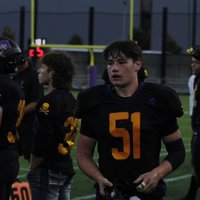 adin wimmer (@adinwimmer) 's Twitter Profile