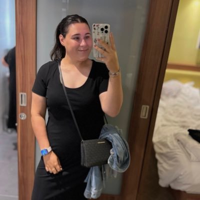 kieracanpolat's profile picture. ✨🌸🌻