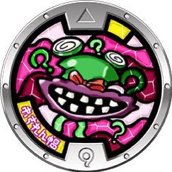 19 ; He/him ; Omega Strikers and Cookie Run Ovenbreak shill