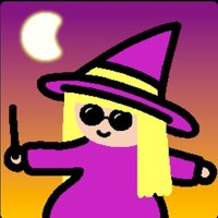 Geepko 🐍 (@talk2geepko) 's Twitter Profile