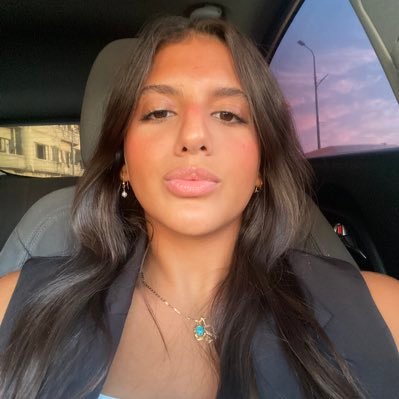 💕