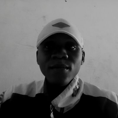 Lx. | Tech | Design | MoGraph | Media | Comm | Video Editing | Content Creation | Copywriting | Connect with me https://t.co/EVIaGXptcc
