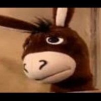 tekir&siyah kedi tapar (@geberenvar) Twitter profile photo