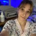 Yamila Szworak ᥫ᭡ (@yszworak1) Twitter profile photo Yamila Szworak ᥫ᭡ (@yszworak1) Twitter profile photo