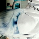 Black Cat - @BlackCatAce - Twitter