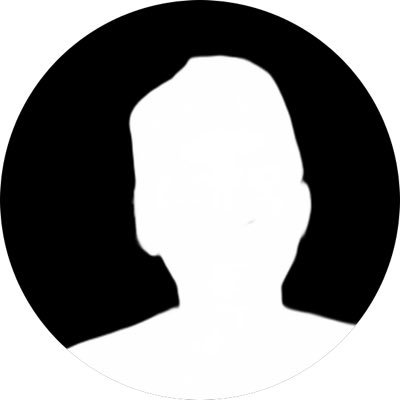 Tech enthusiast | Software Developer @selfanyhq | Turning ideas into code | Passionate about innovation | Follow for tech insights & coding tips! 🚀 #TechWizard