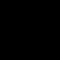 َ (@__lleell) 's Twitter Profile Photo َ (@__lleell) 's Twitter Profile Photo