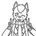 NOW AT whitethorn0.bsky.social (@activismmeo) Twitter profile photo NOW AT whitethorn0.bsky.social (@activismmeo) Twitter profile photo