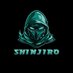 Shinjiro1145 (@shinjiro1145) Twitter profile photo Shinjiro1145 (@shinjiro1145) Twitter profile photo