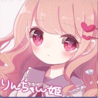 ?星奈 ゆな? (@yuna_hosina) 's Twitter Profile