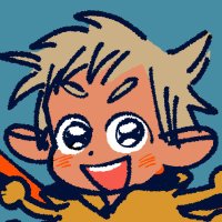 zucchini loaf @ dt (@zucchini_loaf) 's Twitter Profile