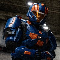 Cody Bruckerhoff (@thebrokenhawk) 's Twitter Profile
