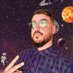 Rick Graham (@radd_rick) Twitter profile photo Rick Graham (@radd_rick) Twitter profile photo