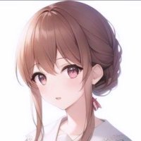 マリナ (@erodogahodai) Twitter profile photo