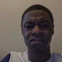 Am HIM (@bigassafc) 's Twitter Profile