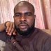 Adelani Opeyemi (@opeadelani) Twitter profile photo Adelani Opeyemi (@opeadelani) Twitter profile photo