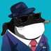 POW DAO💥 💥 | ENTROPY (@whalessyndicate) Twitter profile photo POW DAO💥 💥 | ENTROPY (@whalessyndicate) Twitter profile photo