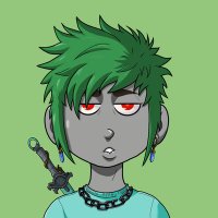 ᴊᴀᴇʏ 🧩 (@dudeisjaey) 's Twitter Profile Photo