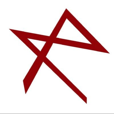 rasatoorian's profile picture. Business Acquisition, PR, Public Affairs/Stakeholder Engagement, Advertising, Heterosexual; You’re OK either way, respectfully; Patriot; Opinions, my own. 🇺🇸