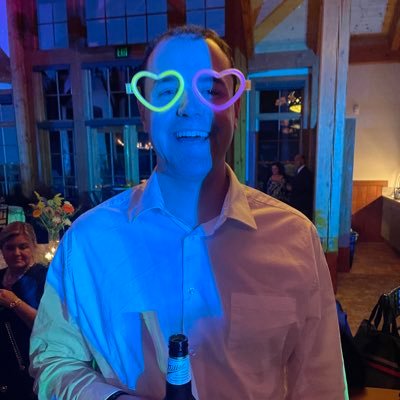 nmecs13's profile picture. Washed up hockey player.