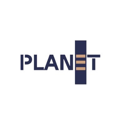 planet_2025's profile picture. "استثمر في العقار الأكثر استقرارًا في الكويت
شركة بلانيت العقارية تدعوك للاستثمار في قطاع المخازن   داخل الكويت