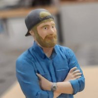 Ivan France (@ivan_thefrench) 's Twitter Profile Photo Ivan France (@ivan_thefrench) 's Twitter Profile Photo