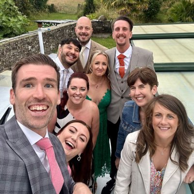 MrsLisaCochlin's profile picture. 