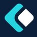 MS Templates (@brand_templates) Twitter profile photo MS Templates (@brand_templates) Twitter profile photo