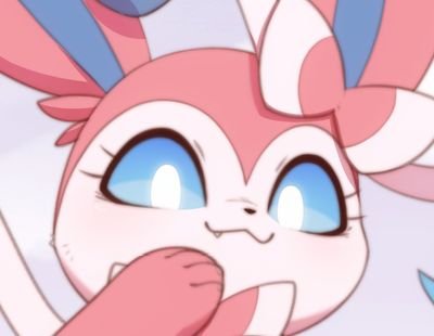 After_Darky's profile picture. 🔞Minors DNI🔞
♡ NSFW Account
♡ 23