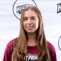 Addy Hurley (@addyhurley2027) 's Twitter Profile