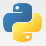 @pythonism