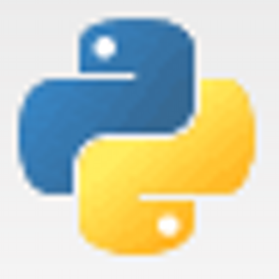 pythonism's profile image