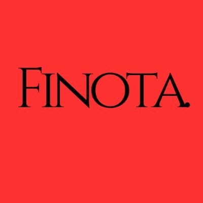 finota_invest's profile picture. Data & Business Analysis, Stocks Analysis, Open Source Intelligence, Empowering SMEs through AI & Digital transformation