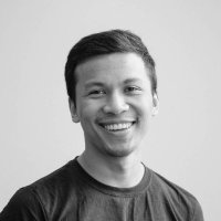 Nghia Nguyen (@nghiadnguyen) 's Twitter Profile Photo Nghia Nguyen (@nghiadnguyen) 's Twitter Profile Photo