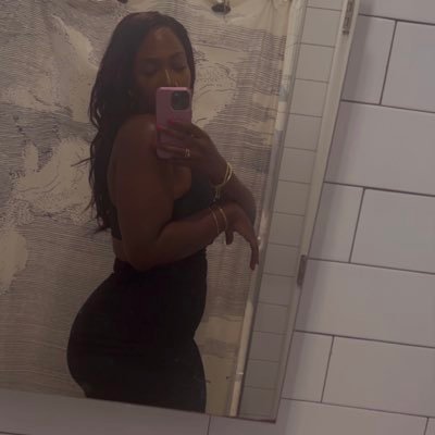 BIG BANK BEISHA Profile