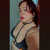 Adry Restrepo🔥💋😈 (@adryresm_11) 's Twitter Profile Photo Adry Restrepo🔥💋😈 (@adryresm_11) 's Twitter Profile Photo