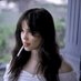 𝑺𝒄𝒂𝒓𝒍𝒆𝒕𝒕 (@vengefulscar) Twitter profile photo 𝑺𝒄𝒂𝒓𝒍𝒆𝒕𝒕 (@vengefulscar) Twitter profile photo